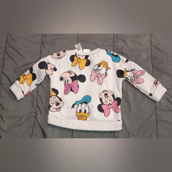 Kids Sweatshirt Bundle - Picture 4 of 6